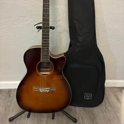 jn BES-ACE DCB 2020’s - Edgeburst image 1