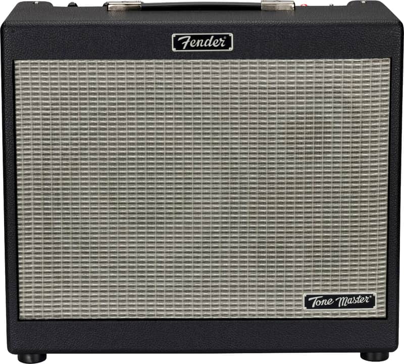 Fender Tone Master FR-10, 120V image 1