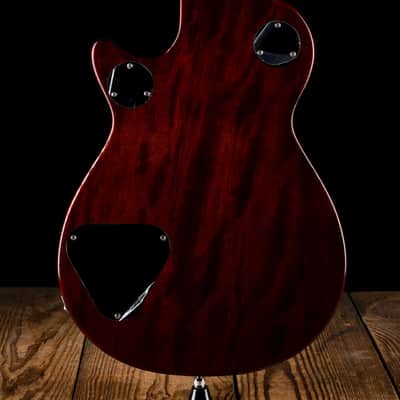 Gretsch G5230T Electromatic Jet FT image 5