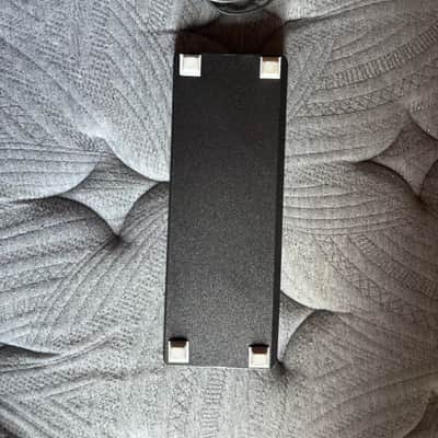 Teenage Engineering OP-1 Portable Synthesizer Workstation 2011 - Present - White image 5