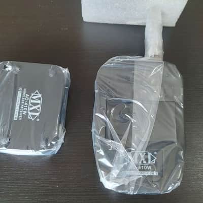 MXL AC-410W Wireless USB Condenser Microphone image 6