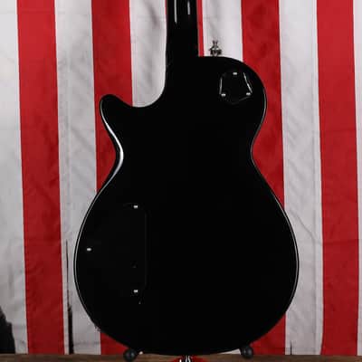 Gretsch Electromatic Premier Jet - Onyx Storm image 8