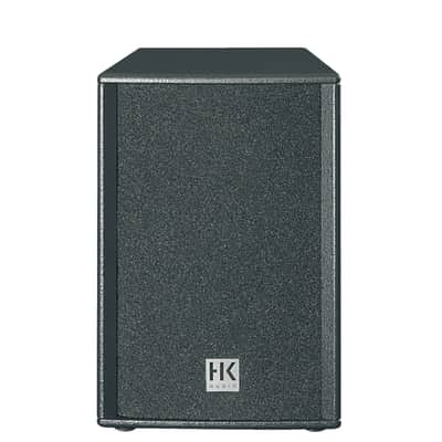 HK Audio PREMIUM PR:O 12 - Passive Speaker image 4