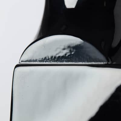 Gibson Les Paul Supreme, Ebony | Demo image 9