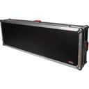 Gator G-TOUR-88V2 G-Tour pour clavier 88 touches