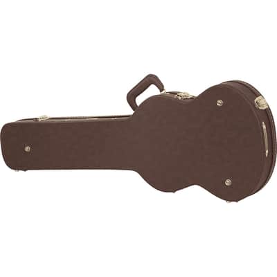Gator GW SG Brown image 3