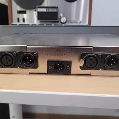 Neve 1272 1970s - Grey image 5