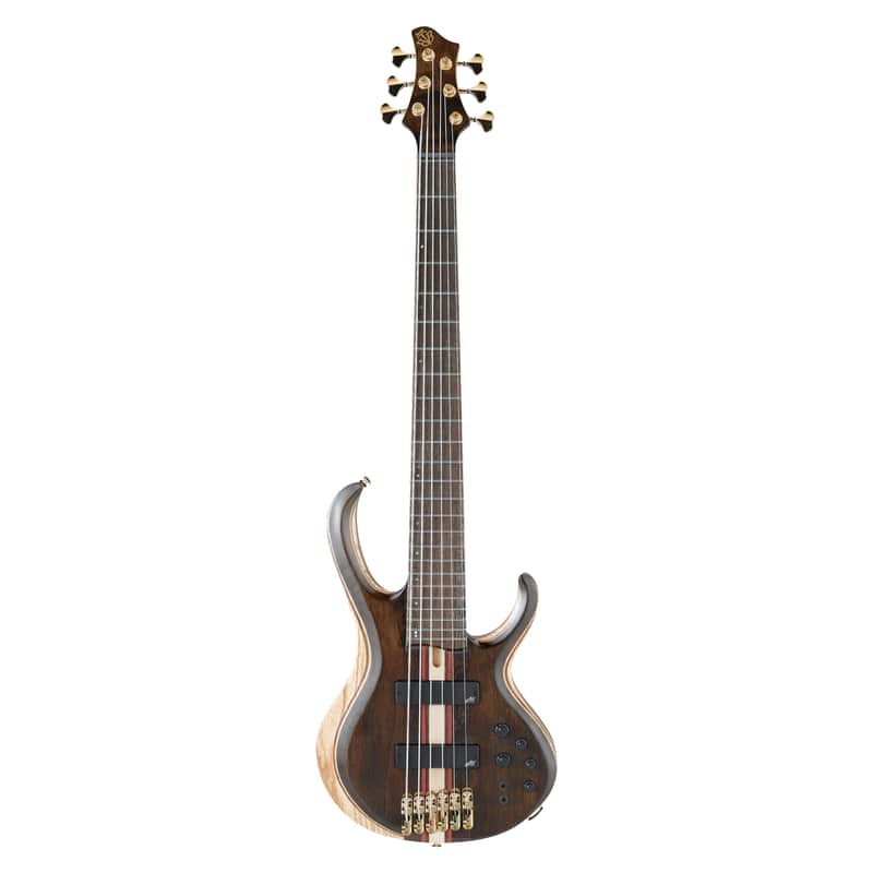 Ibanez BTB1826 Premium image 1