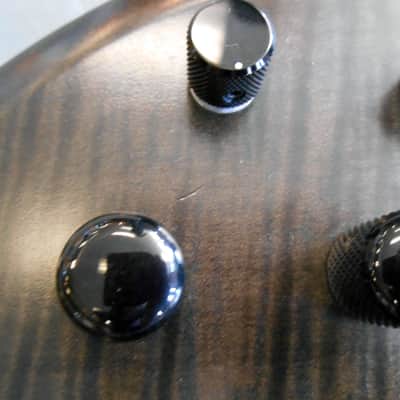 Ibanez BTB 505 TKF 1999 image 6