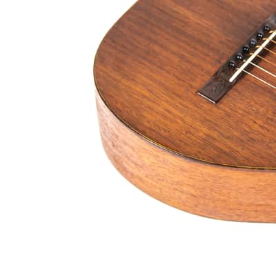 Martin 2-17 (1926) Owned by Nathaniel Rateliff image 15