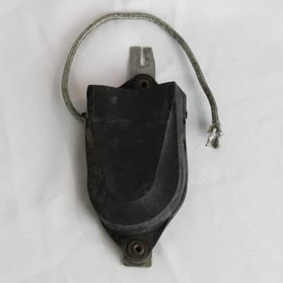 Premier Clip-On Accordion Lapel Microphone BB 123 | Reverb