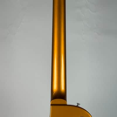 2000 Gibson Les Paul Standard  ‘54 Reissue R4 image 6
