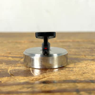 Ortofon Super OM 20 Cartridge & Stylus image 2