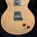 2002 Paul Reed Smith Santana III