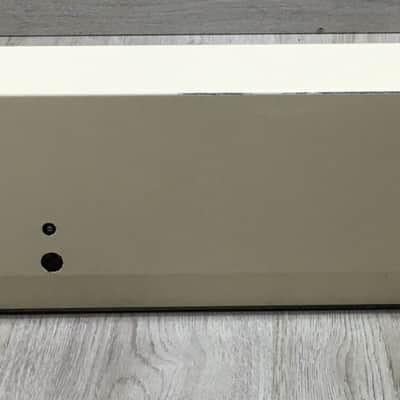 Hammond 102200 image 20