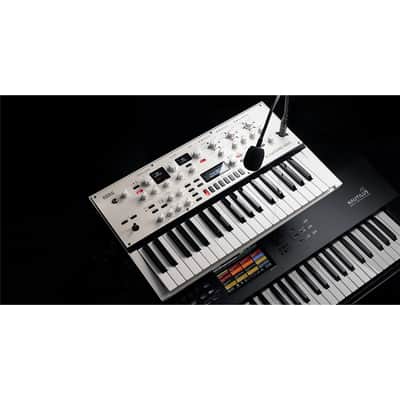 Korg KINGKORG NEO image 10