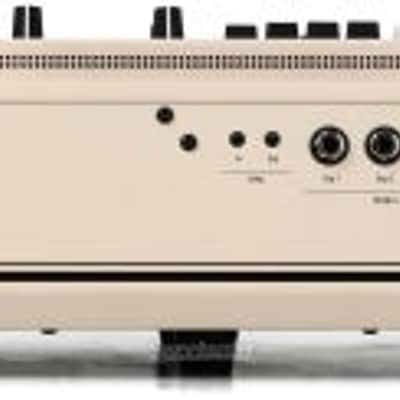 Arturia PolyBrute 12 Polyphonic 12-voice Morphing Analog Synthesizer (PolyBrute12d1) image 4