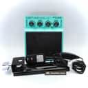 Roland SPD-1E SPD:ONE Electro Percussion Pad With Power Supply Z9H0077