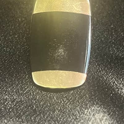 Florida Otto Link Super Tone Master 3* Metal Alto Saxophone Mouthpiece image 21