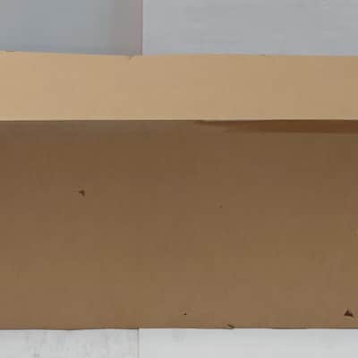 Samsung Q930B Sound Bar image 21