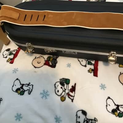 Lakewood Natural Series M-14 CP image 24