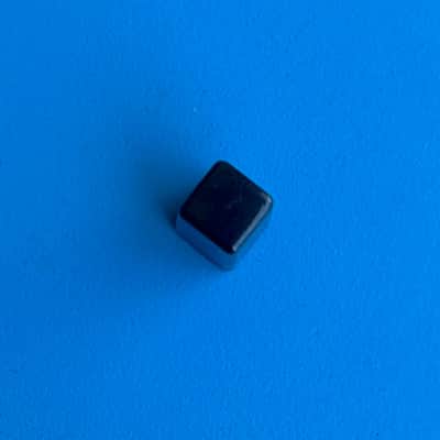 Marshall MG10CD Amplifier Replacement Part: OD Effect Drive Channel Button image 2