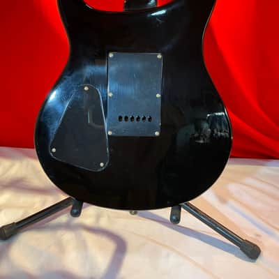 Jay Turser JT-220 image 4
