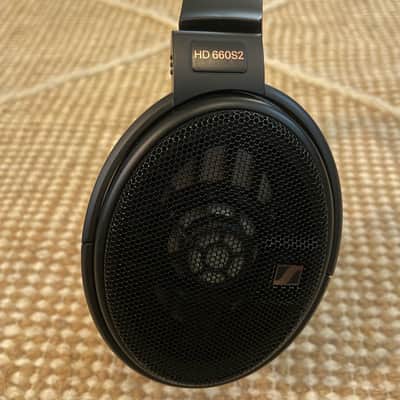 Sennheiser HD 660S2 image 2