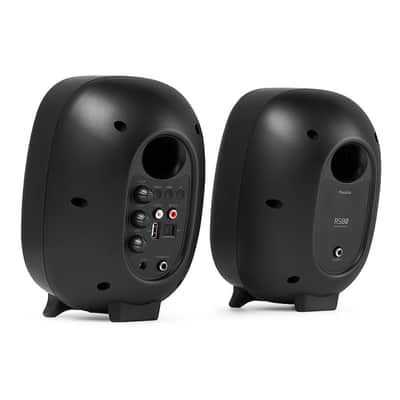 Audizio Rs80 Act.Bookshelf Set Bt Irc 160 W image 7