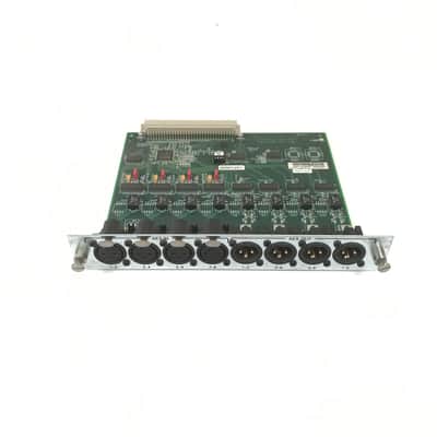 Lexicon 960L AES Card image 1