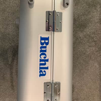 Buchla Music Easel - Retro Version image 9