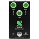 Noble Screamer Overdrive And Boost Keeley