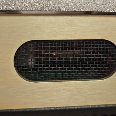 SPL vitalizer mk2-t 2021 image 2