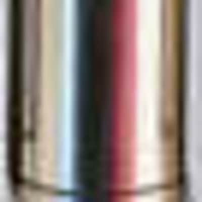 222 Dunlop image 1