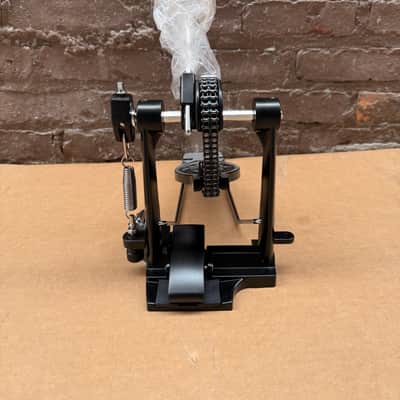 Pearl Roadshow Series Bass Drum Pedal – Brand New image 4