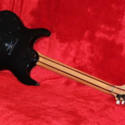 Ibanez Prestige S2170FB Made in Korea 2007 image 11