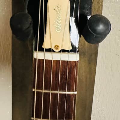 Gibson Les Paul Studio Premium Plus 2006 - 2008 - Natural image 5