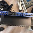Lexicon MX200 Dual Reverb Effects Processor 2010s - Black