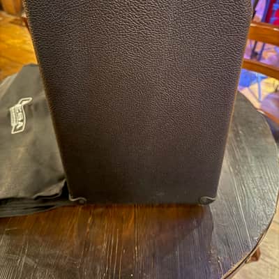 Mesa Boogie Fillmore 25 2-Channel 23-Watt 1x12" Guitar Combo 2018 - Present - Various image 4