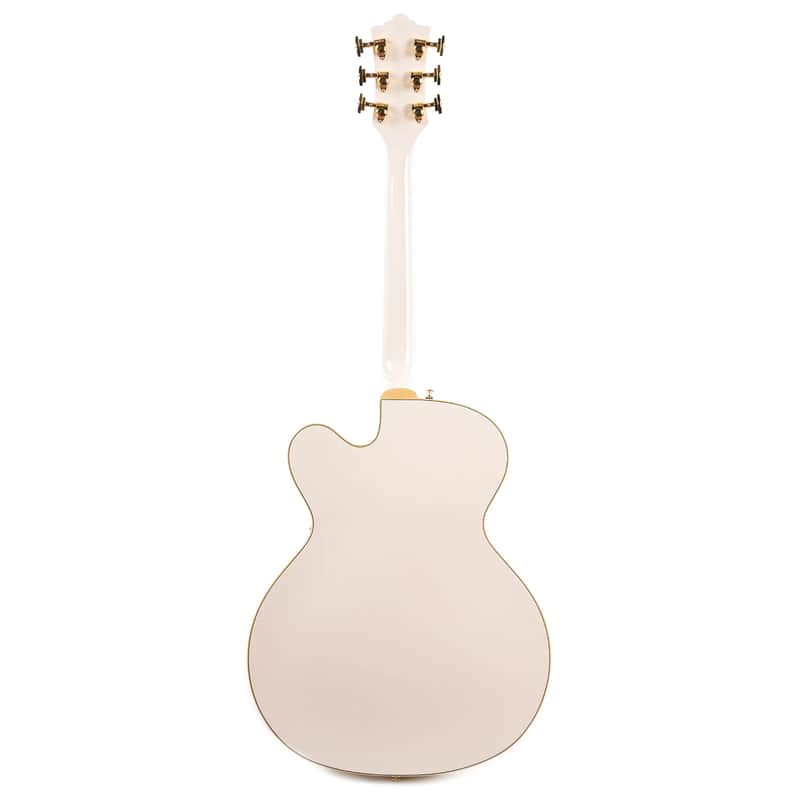 Guild Newark St. Collection A-150 Savoy Special image 2