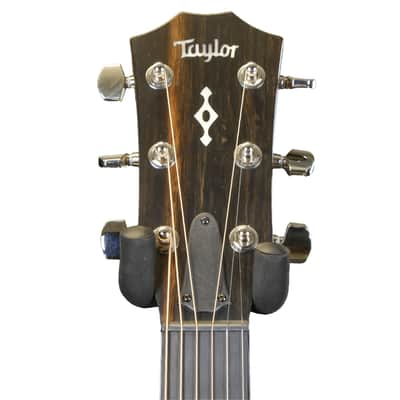 Taylor Next Generation 314ce Grand Auditorium - Natural image 6