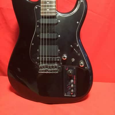 Casio Midi Guitar M 510 image 4