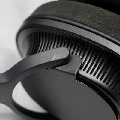 Sony MDR-MV1 (Ex Demo) image 5