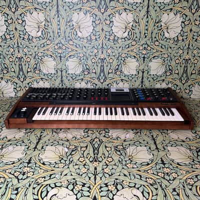 Moog Minimoog Voyager XL image 5