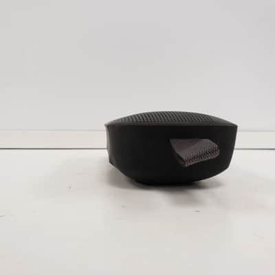 Bose Soundlink Flex image 4