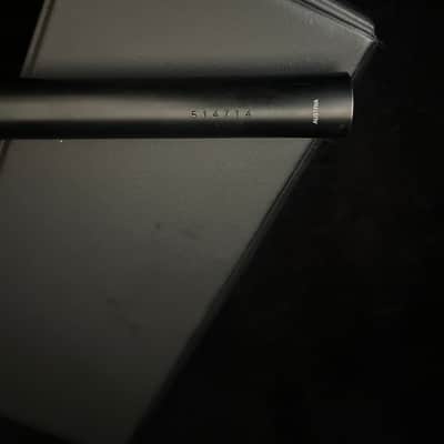 AKG C 451 EB.CK1 capsule image 6