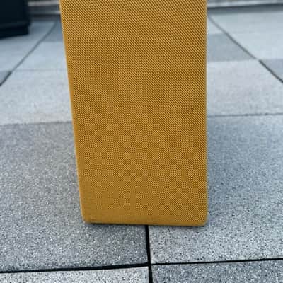 Fender '59 Bassman LTD Reissue image 2