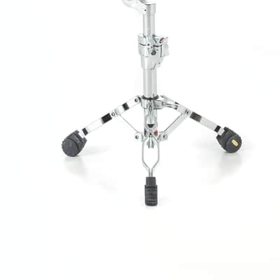 Gibraltar 6706 Snare Drum Ständer image 2