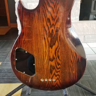 Ibanez Artist 1970s image 3