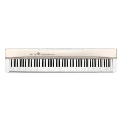 Casio PX-160 Privia 88-Key Digital Piano | Reverb